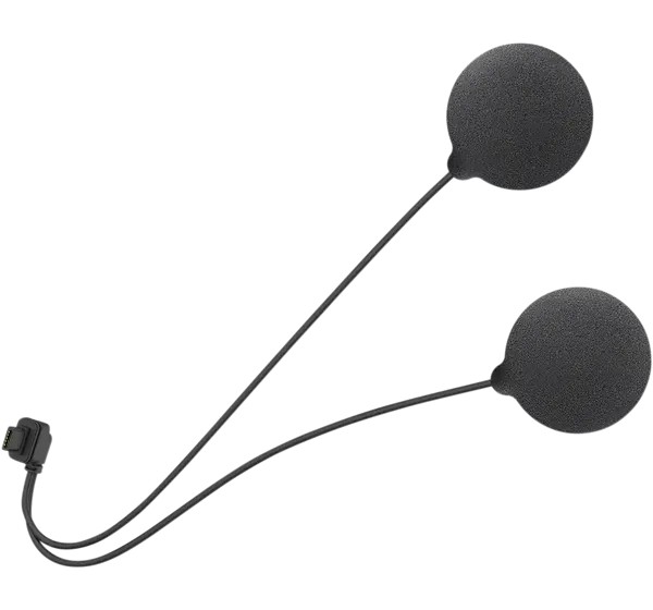 SENA Kommunikation - SLIM SPEAKERS (20S/20S EV