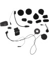 SMH5 / SMH5-FM Headset-Zubehör