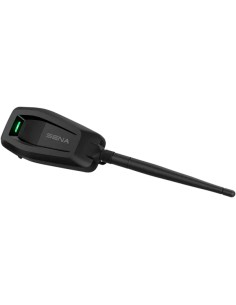 Bluetooth zu Mesh Intercom Adapter