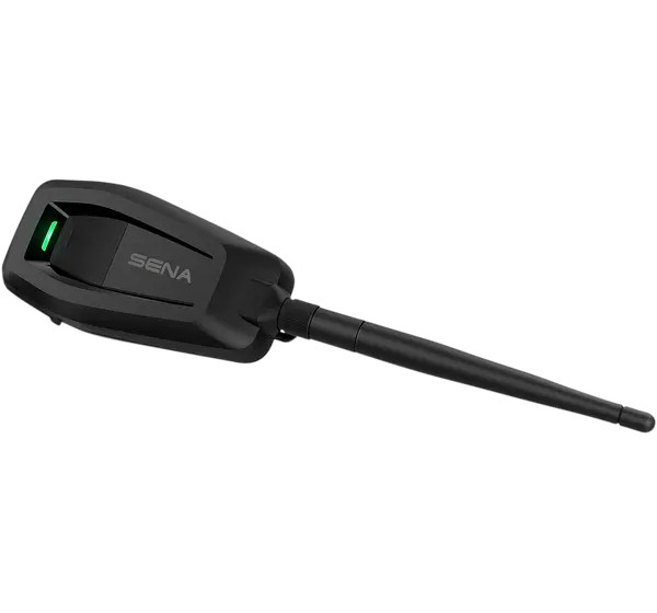 SENA Kommunikation - BLUETOOTH MESH ADAPT