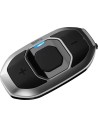 SF4 Bluetooth® Kommunikationssystem