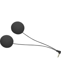 UPGRADE SF FÜR HD-LAUTSPRECHER