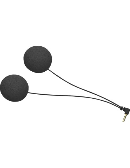 SENA Kommunikation - UPGRADE SF FOR HD-SPEAKER