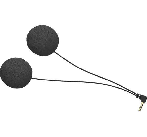 SENA Kommunikation - UPGRADE SF FOR HD-SPEAKER