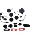 50R Zubehör-Kit