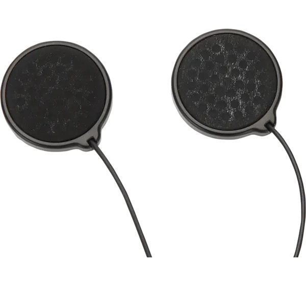 SENA Kommunikation - HD-SPEAKER 50S-30K-20S