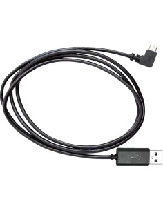 Headset-/Intercom-Kabel