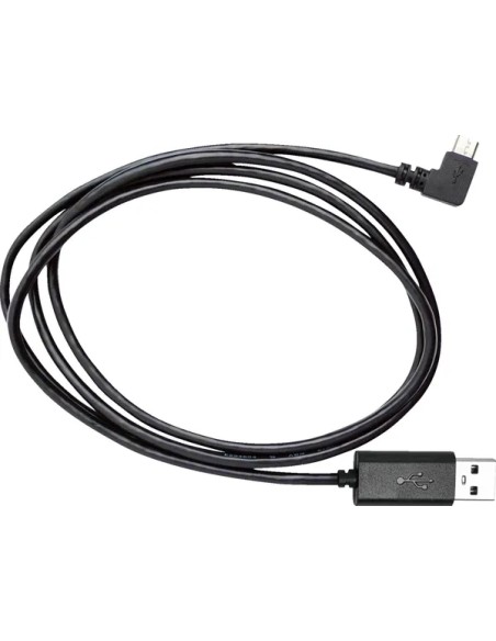 SENA Kommunikation - USB-CABEL TYP C