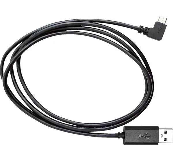 SENA Kommunikation - USB-CABEL TYP C
