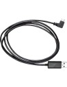 Headset-/Intercom-Kabel