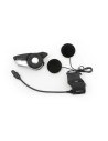 20S EVO Bluetooth® Kommunikationssystem