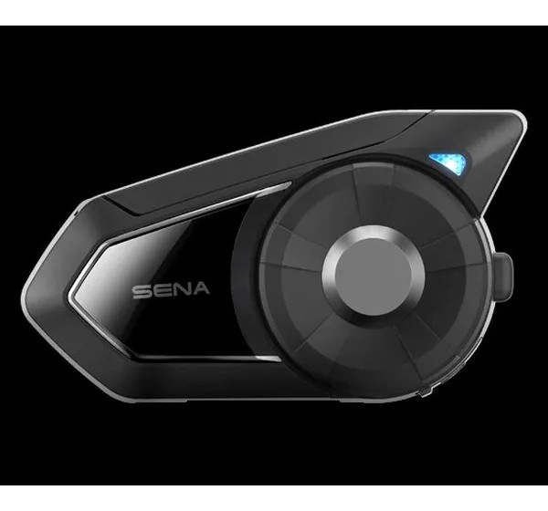 SENA Kommunikation - 30K MOTORCYCLE COMMUNICAT