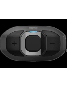SF2 Bluetooth® Kommunikationssystem