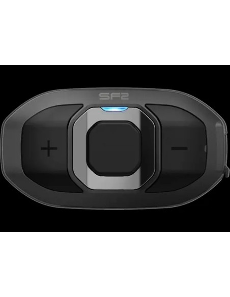 SENA Kommunikation - SF2 MOTORCYCLE COMMUNICAT