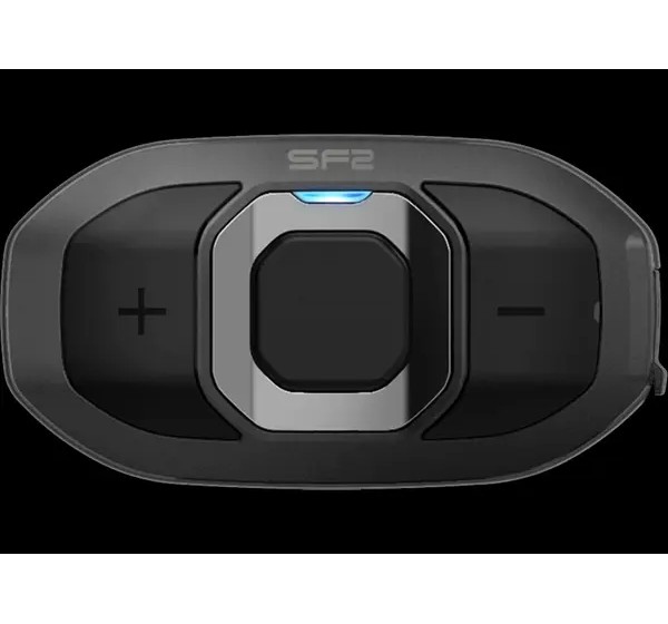 SENA Kommunikation - SF2 MOTORCYCLE COMMUNICAT