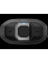 SF2 Bluetooth® Kommunikationssystem