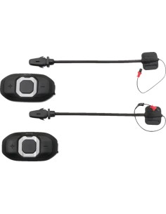 SF2 Bluetooth® Kommunikationssystem