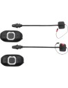 SF2 Bluetooth® Kommunikationssystem