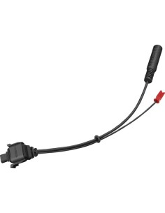 Ohrhörer Adapter