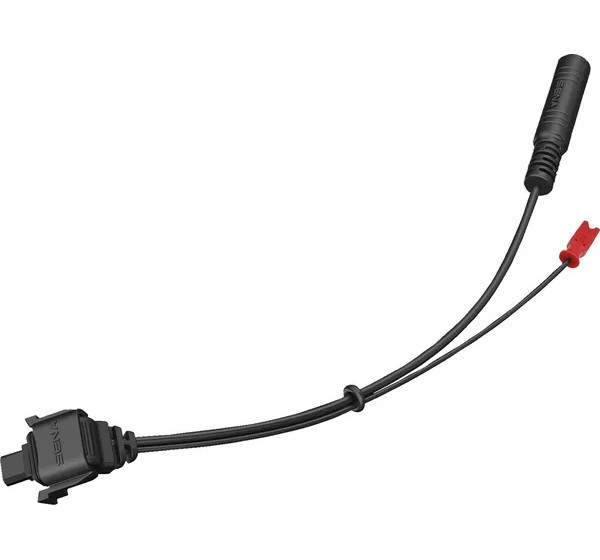 SENA Kommunikation - CABLE EARBUD ADAPTER 50C
