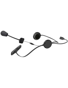 3S PLUS BLUETOOTH SYSTEM