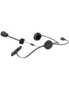 3S PLUS BLUETOOTH SYSTEM