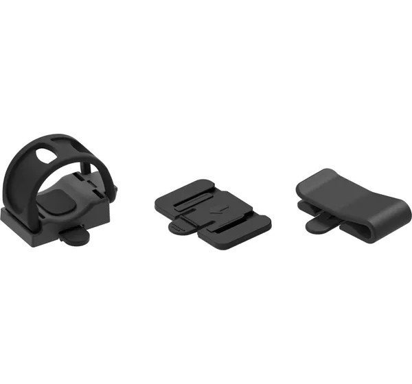 SENA Kommunikation - +MESH SUPPLIES KIT