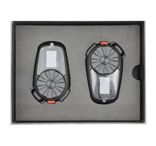 SENA Kommunikation - INTERCOM SENA 5S-10D