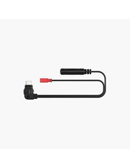 SENA Kommunikation - EARBUT ADAPTOR