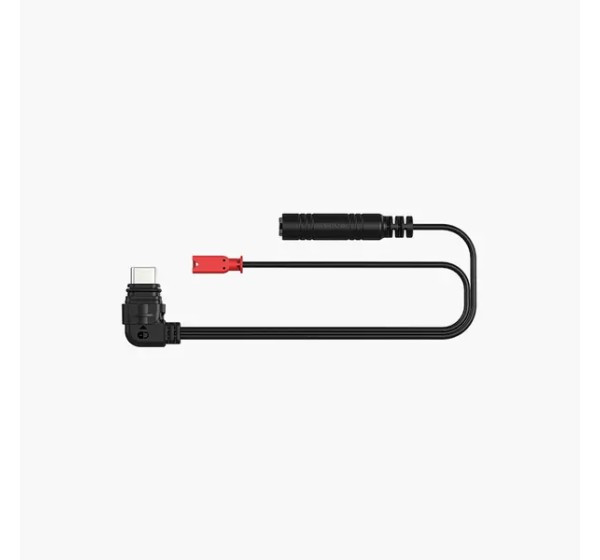 SENA Kommunikation - EARBUT ADAPTOR