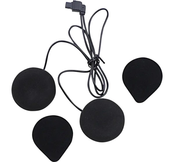 SENA Kommunikation - SPEAKERS FOR 50S
