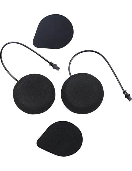 SENA Kommunikation - SPEAKERS FOR 50R