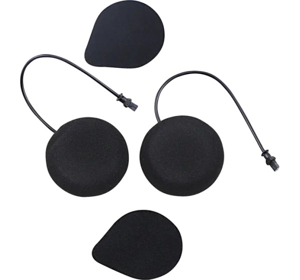SENA Kommunikation - SPEAKERS FOR 50R