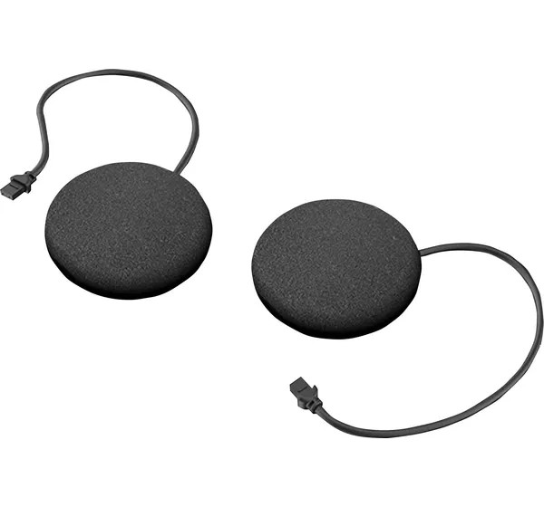 SENA Kommunikation - SPEAKERS FOR 50R