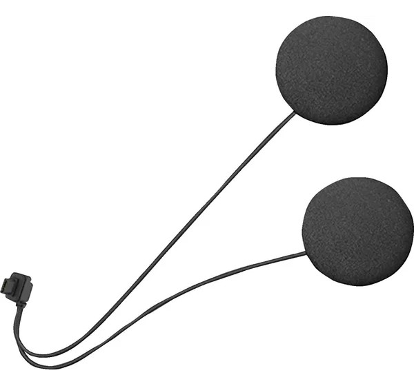 SENA Lautsprecher - SPEAKERS 50S HARMAN KARDON