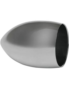 Instrumentenbecher