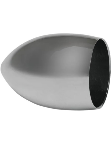 DAKOTA DIGITAL Montagematerial & Zubehör - 2 1/16 GAUGE DEEP CUP