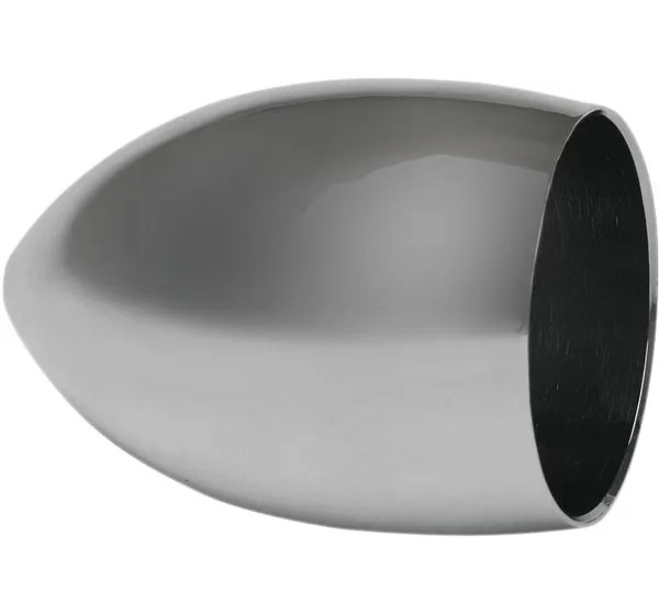 DAKOTA DIGITAL Montagematerial & Zubehör - 2 1/16 GAUGE DEEP CUP