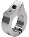Lenker-Instrumentenhalter
