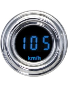 4000 Series Mini-Anzeige