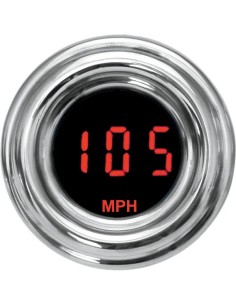 4000 Series Mini-Anzeige