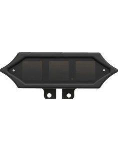 MLX-9000 Serie Universal-Instrumente