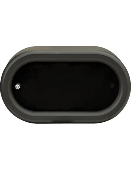 DAKOTA DIGITAL Anzeigeninstrumente - GUAGE MLX BAR MNT SPEEDO W/SIG