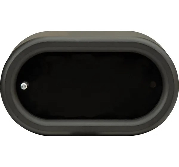 DAKOTA DIGITAL Anzeigeninstrumente - GUAGE MLX BAR MNT SPEEDO W/SIG