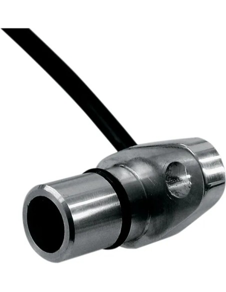 DAKOTA DIGITAL Montagematerial & Zubehör - SENSOR FOR HLY-3011/3013