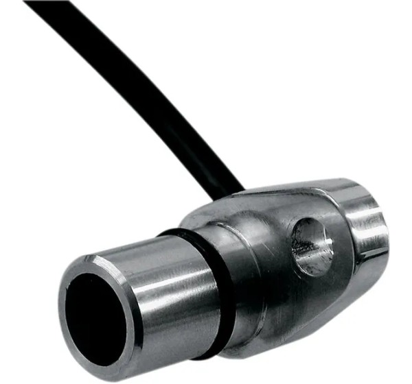 DAKOTA DIGITAL Montagematerial & Zubehör - SENSOR FOR HLY-3011/3013
