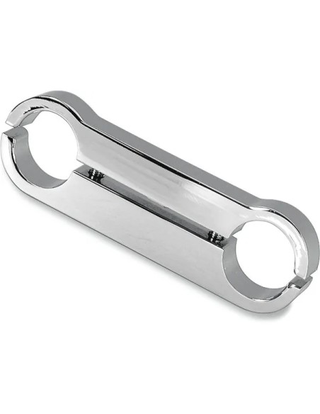 DAKOTA DIGITAL Montagematerial & Zubehör - MOUNT GAUGE 1-1/4 BAR