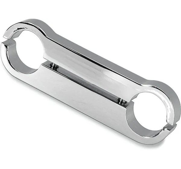 DAKOTA DIGITAL Montagematerial & Zubehör - MOUNT GAUGE 1-1/4 BAR