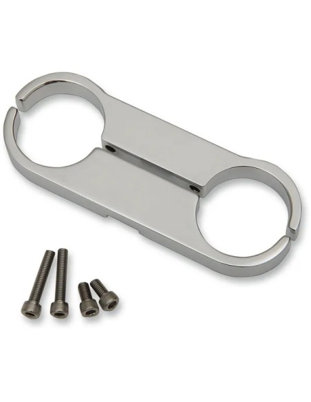DAKOTA DIGITAL Montagematerial & Zubehör - MOUNT GAUGE 1-1/2 BAR