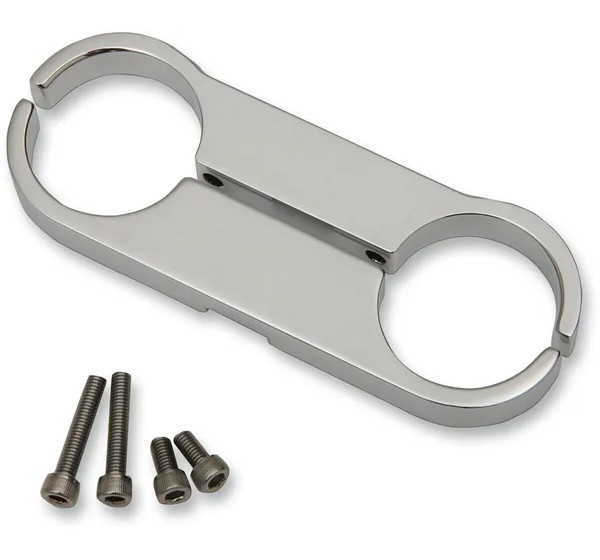 DAKOTA DIGITAL Montagematerial & Zubehör - MOUNT GAUGE 1-1/2 BAR